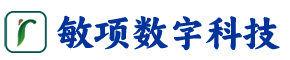 武汉市敏项数字科技有限公司